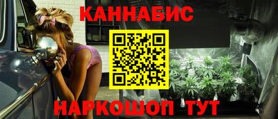 мяу мяу мука Баксан